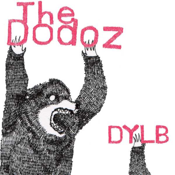 The Dodoz - Do You Like Boys? - Clive Martin